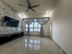 Blk 560A Spring Haven @ Jurong (Jurong West), HDB 4 Rooms #603034701